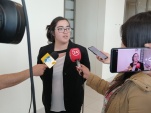 "En casos graves como este, uno debe revisar en detalle, si realmente es necesario que se imponga la medida cautelar de prisi&oacute;n", dijo Ulloa.