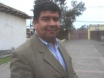 Tras el juicio oral en este caso, el defensor p&uacute;blico Luis Cornejo present&oacute; un recurso de nulidad ante la Corte Suprema.