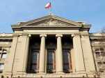 La resoluci&oacute;n apelada por los querellados termin&oacute; confirmando el fallo del tribunal de primera instancia.