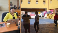 La defensora relev&oacute; la suerte de justicia material que supone este fallo en la l&iacute;nea de soslayar las brechas de g&eacute;nero penitenciarias. 