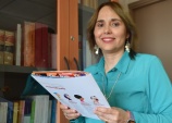 En la entrevista, la Defensora Regional se explay&oacute; sobre diversos t&oacute;picos relacionados a la DPP
