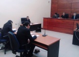 Para el 1 de agosto se conocer&aacute; la decisi&oacute;n de la Corte de Apelaciones sobre la nulidad del segundo juicio