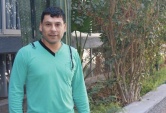 Julio Robles Vergara, paso m&aacute;s de un a&ntilde;o privado de libertad en la c&aacute;rcel de Copiap&oacute;, siendo inocente.