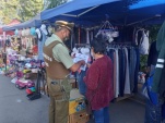 Un equipo espcial de la Defensor&iacute;a Local Cordillera - Maipo trabajar&aacute; en levantar los casos de sobreseimiento m&aacute;s relevantes