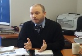 Defensor Regional de Ays&eacute;n, Fernando Acu&ntilde;a Guti&eacute;rrez