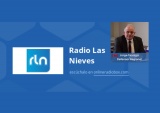 En entrevista radial, el Defensor Regional se refiri&oacute; al uso excesivo de la prisi&oacute;n preventiva y otros temas relacionados. 