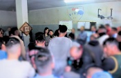 Las profesionales enfatizaron en la importancia de reunir antecedentes para una adecuada proyecci&oacute;n familiar y laboral 