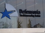 Se comprob&oacute; la leg&iacute;tima defensa