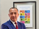 El Defensor Regional, Sergio Zenteno, destac&oacute; que el fallo resalta el rol de la defensa p&uacute;blica en la garant&iacute;a de un sistema legal justo y equitativo.