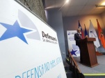 el defensor regional destac&oacute; el papel crucial de la instituci&oacute;n en garantizar una defensa penal altamente especializada