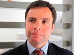 el defensor p&uacute;blico Rodrigo Cabezas Droguett represent&oacute; a los j&oacute;venes detenidos en Rancagua.