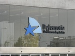 La publicaci&oacute;n de la ley se realiz&oacute; hoy en el Diario Oficial.
