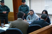 Se estima que el juicio podr&iacute;a extenderse por unas 2 semanas, considerando la gran cantidad de testimonios que existir&aacute;n.
