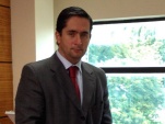 El defensor p&uacute;blico Claudio Herrera explic&oacute; que la evidencia contra las imputadas fue exigua y obtenida con infracci&oacute;n de garant&iacute;as.