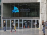Los recursos fueron preparados por distintas defensor&iacute;as regionales, con el apoyo de la Unidad de Corte de la Defensor&iacute;a Nacional.