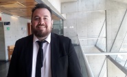El defensor Arturo Vergara solicitar&aacute; sobreseimiento definitivo para sus representados tras dos fallos favorables de la Corte 