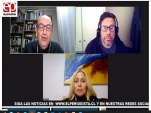 La Defensora local Ximena Silva y los profesionales Elperiodista.cl analizaron la sitauci&oacute;n de la Justicia en Chile.