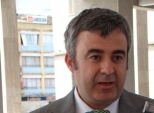 Defensor Jefe de la Defensor&Atilde;�&Acirc;&shy;a Penal Mapuche, Pablo Ardouin Borquez en difusi&Atilde;�&Acirc;&sup3;n radial 