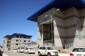El Tribunal de Garant&iacute;a fall&oacute; a favor de los 47 condenados del penal de Puerto Montt