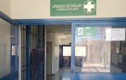 In&eacute;dito fallo de la Corte Suprema obliga a Servicio de Salud y Ministerio del ramo resolver problem&Atilde;&iexcl;tica de personas inimputables