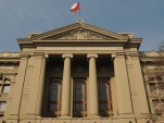 El m&aacute;ximo tribunal anul&oacute; la sentencia.