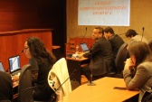 Corte de Apelaciones confirm&oacute; sobreseimiento de ME-O por delitos tributarios acogiendo argumentos de Defensor Regional Carlos Mora