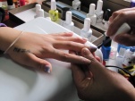 No fue s&oacute;lo fue una tarde de SPA, sino un espacio de compa&ntilde;&iacute;a, conversaci&oacute;n y energ&iacute;a positiva.