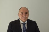 "Preocupante es la probabilidad de peritajes mal realizados o con peritos que no tienen la expertiz suficiente", se&ntilde;al&oacute; el Defensor Regional  (S)