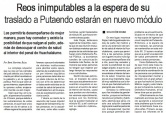 Nota diario La Region