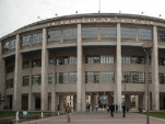 La Corte de Apelaciones de Concepci&oacute;n acogi&oacute; los argumentos de la defensora y decret&oacute; la libertad de Estefan&iacute;a 
