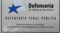 La Defensora penitenciaria fundament&oacute; su solicitud con jurisprudencia e informes m&eacute;dicos y sociales.