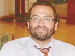 Ignacio Barrientos, Jefe de Estudios (S) regi&Atilde;�&iuml;&iquest;&frac12;&Atilde;&macr;&Acirc;&iquest;&Acirc;&frac12;&Atilde;�&iuml;&iquest;&frac12;&Atilde;�&Acirc;&sup3;n de Antofagasta