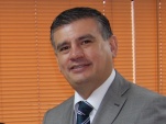 Marco Montero, Defensor Regional de Tarapac&aacute;