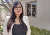 La defensora Ledy Liquitay logr&oacute; absoluci&oacute;n de joven acusado de violaci&oacute;n